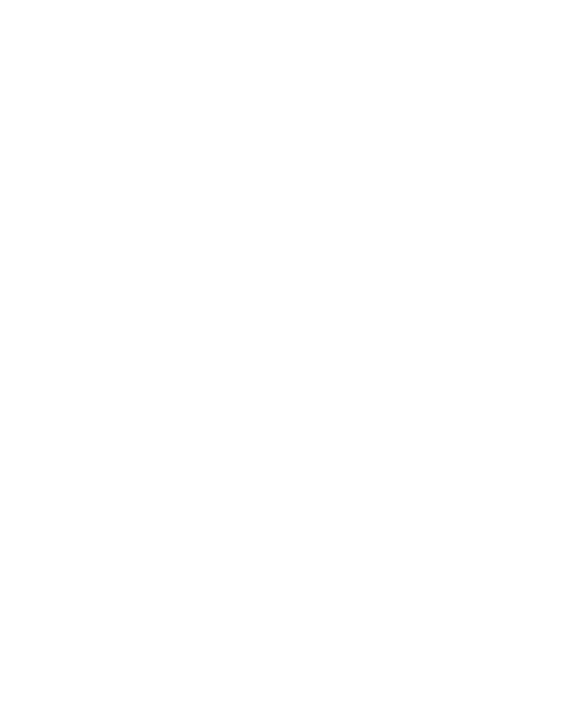 Logo Raginarok